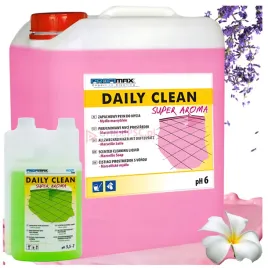 plyn-do-mycia-podlog-super-aroma-mydlo-marsylskie-5l-zielona-dolina-1l
