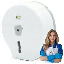 pojemnik-na-papier-toaletowy-jumbo-gigant-19-cm-soft-bialy-abs