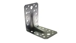 katownik-ciesielski-kp2-2-105x105x90x2-mm-10-sztuk