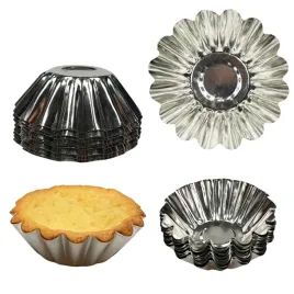 forma-karbowana-foremka-na-babeczki-ciastka-muffinki-13-cm-10-szt
