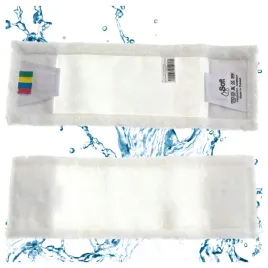 wklad-do-mopa-plaskiego-soft-dwusystemowy-mikrofaza-system-quatro-40cm