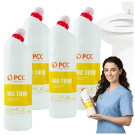 plyn-do-czyszczenia-toalet-wc-profesjonalny-dezynfekujacy-koncentrat-4x1l