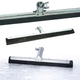 sciagaczka-guma-do-wody-45-cm