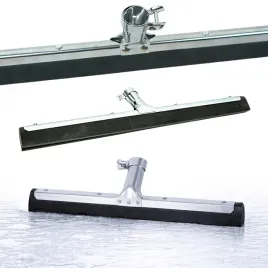 sciagaczka-guma-do-wody-45-cm