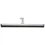 sciagaczka-guma-do-wody-45-cm-stan-nowy