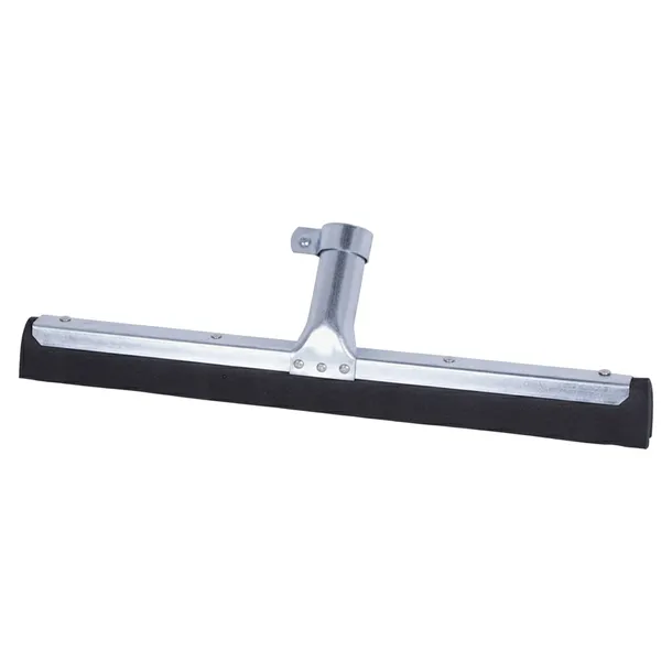 sciagaczka-guma-do-wody-45-cm-kod-producenta-se-001349