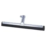 sciagaczka-guma-do-wody-45-cm-kod-producenta-se-001349