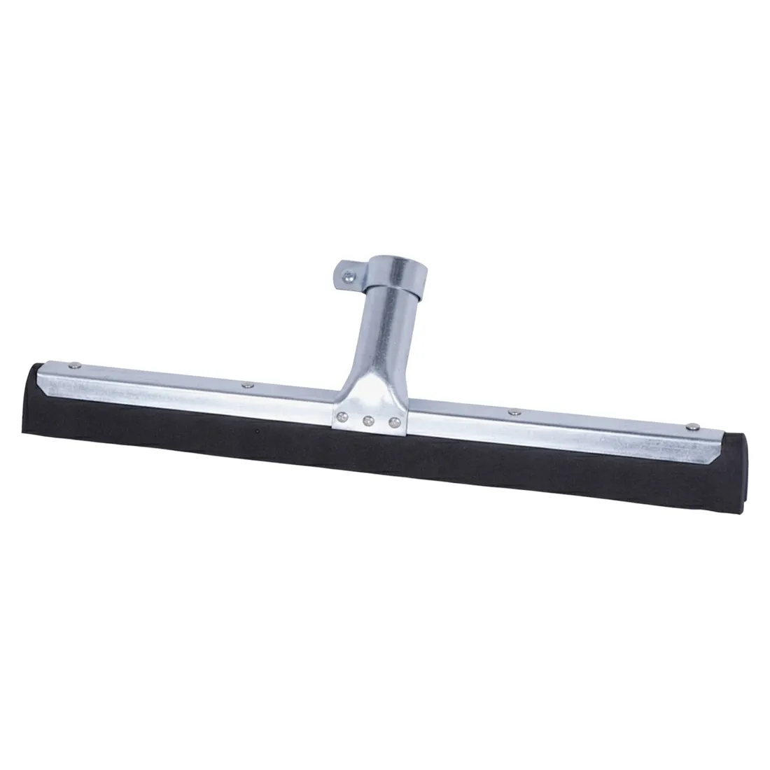 sciagaczka-guma-do-wody-45-cm