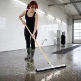 sciagaczka-guma-do-wody-45-cm-szerokosc-powierzchni-sciagajacej-45-cm