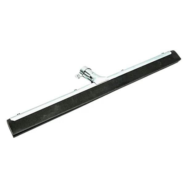 sciagaczka-guma-do-wody-45-cm-stan-nowy-kod-producenta-se-001349
