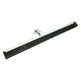 sciagaczka-guma-do-wody-45-cm-stan-nowy-kod-producenta-se-001349