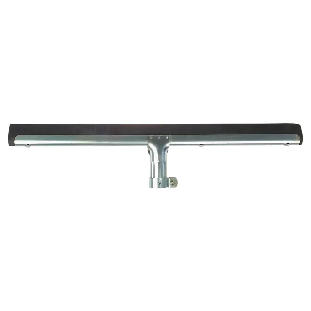 sciagaczka-guma-do-wody-45-cm-stan-nowy-szerokosc-powierzchni-sciagajacej-45-cm