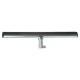 sciagaczka-guma-do-wody-45-cm-stan-nowy-szerokosc-powierzchni-sciagajacej-45-cm