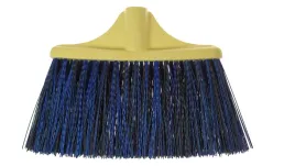 szczotka-nylonowa-miotla-gospodarcza-nylon-mini-23-cm