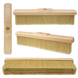 szczotka-miotla-domowa-miekka-szczecina-33-cm