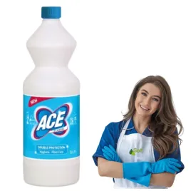 odplamiacz-wybielacz-w-plynie-do-tkanin-dezynfekcji-powierzchni-ace-1l