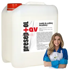 plyn-preparat-do-szybkiej-dezynfekcji-powierzchni-preseptol-qv-5l