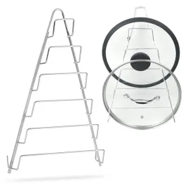 wieszak-na-porywki-do-garnkow-metalowy-6-pokrywek