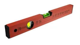 poziomica-stalco-perfect-40-cm