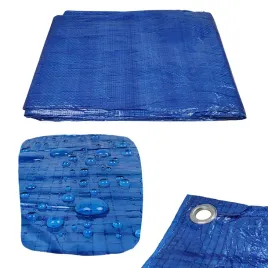 plandeka-uniwersalna-3x5-niebieska-okrycie-plachta-ochronna-50g-m2