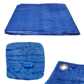 plandeka-uniwersalna-4x5-niebieska-okrycie-plachta-ochronna-50g-m2