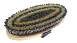 szczotka-do-czyszczenia-koni-zwierzat-premium-cravtico-duza
