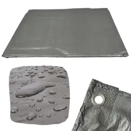 plandeka-plandeki-120g-m2-gruba-mocna-3x5-srebrna-wodoodporna-uv