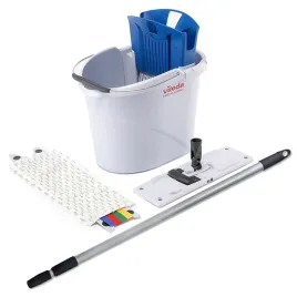 ultra-speed-mini-starter-komplet-wiadro-mop-kijek-zestaw