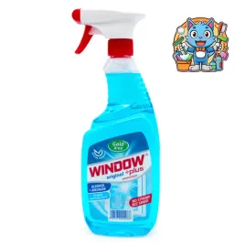 plyn-do-mycia-szyb-spray-do-okien-powierzchni-szklanych-750ml-naklejka