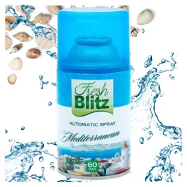 odswiezacz-powietrza-naboj-wklad-air-blitz-zapach-morski-60-dni-260-ml