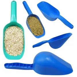 szufelka-lopatka-do-artykulow-sypkich-plastikowa-z-miarka-do-maki-cukru