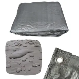 plandeka-plandeki-120g-m2-gruba-mocna-10x12-srebrna-wodoodporna-uv