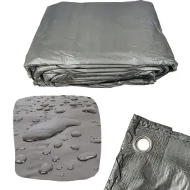 plandeka-plandeki-120g-m2-gruba-mocna-10x15-srebrna-wodoodporna-uv