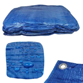 plandeka-uniwersalna-10x15-niebieska-okrycie-plachta-ochronna-50g-m2