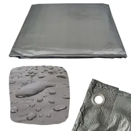 plandeka-plandeki-120g-m2-gruba-mocna-5x6-srebrna-wodoodporna-uv