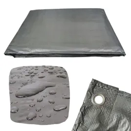 plandeka-plandeki-120g-m2-gruba-mocna-6x10-srebrna-wodoodporna-uv