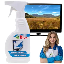 plyn-do-do-czyszczenia-lcd-ekranow-preparat-blux-antystatyczny-300ml