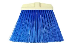 szczotka-nylonowa-miotla-gospodarcza-nylon-wysoka-maxi-24-cm