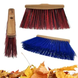 szczotka-miotla-gospodarcza-midi-nylonowa-crawtico-bez-trzonka-30-cm