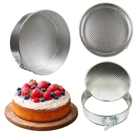 tortownica-okragla-forma-do-pieczenia-22x-22-srednica-22-cm