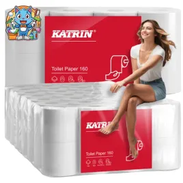papier-toaletowy-katrin-2-warstwowy-chlonny-ekologiczny-do-firm-56-rolek
