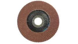 tarcza-listkowa-125-p120-szlifowania-drewno-metal-scierna-lamelkowa-lamelka