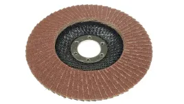tarcza-listkowa-125-p100-szlifowania-drewno-metal-scierna-lamelkowa-lamelka