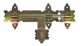 zasuwa-bramowa-ocynk-350-mm-do-bram-altan