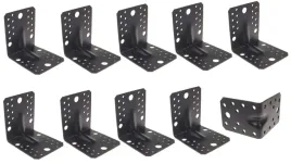 katownik-ciesielski-kp2-malowanyczarny-ozdobny-105x105x90x25-mm-10-sztuk
