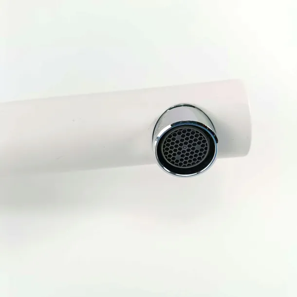 franke-neptune-evo-kran-stan-powystawowy-produkt-wprowadzony-do-obrotu-na-terenie-ue-przed-13-12-2024-nie