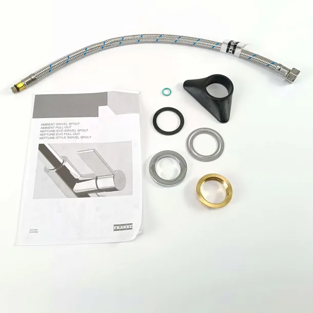 franke-neptune-evo-kran-produkt-wprowadzony-do-obrotu-na-terenie-ue-przed-13-12-2024-nie-stan-powystawowy