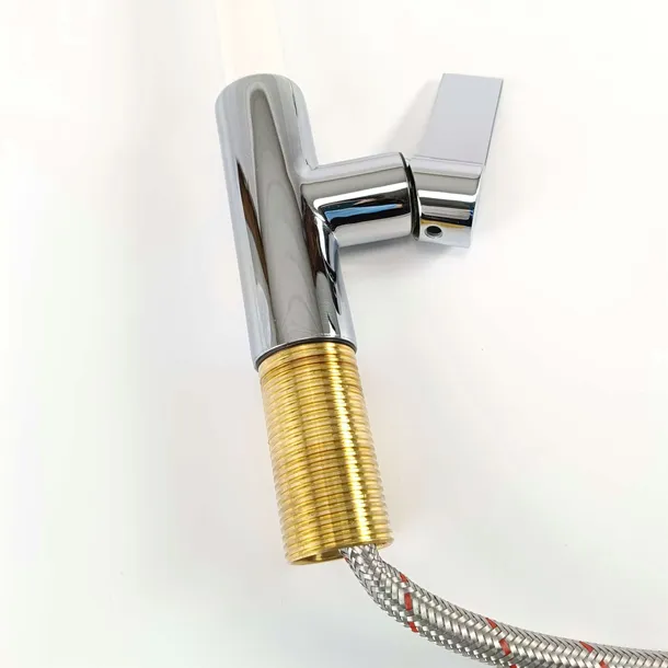 franke-neptune-evo-kran-stan-powystawowy