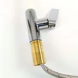 franke-neptune-evo-kran-stan-powystawowy