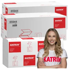 recznik-papierowy-zz-katrin-2-warstwy-bialy-handypack-ekonomiczny-6000-szt